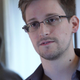 Edward Snowden en 2013